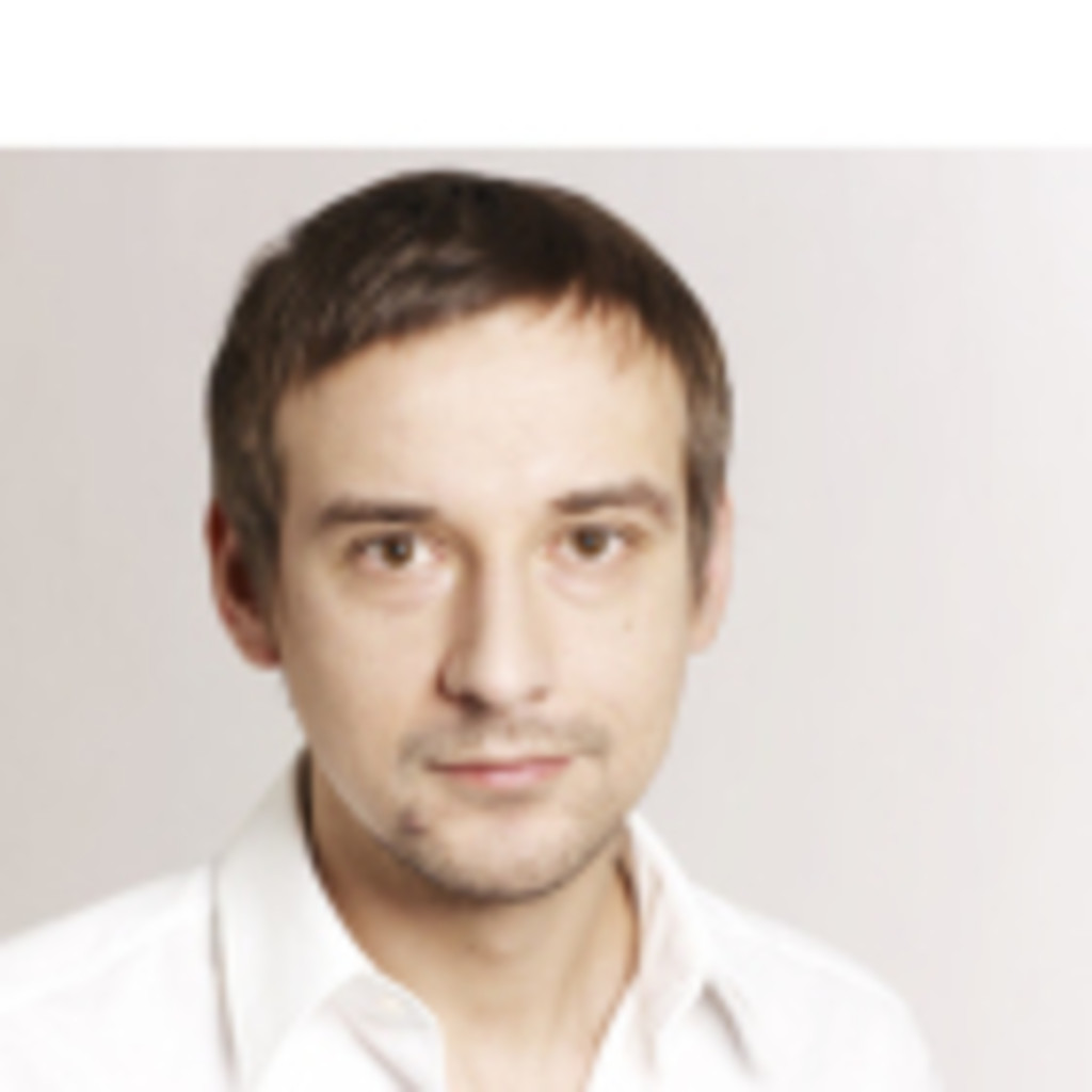 Martin Miller in der Personensuche von Das Telefonbuch