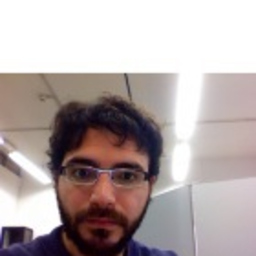 MANUEL MILIZIA