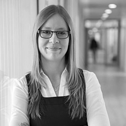 Selina Hartlich