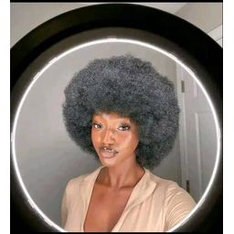 Sophie Muhundo