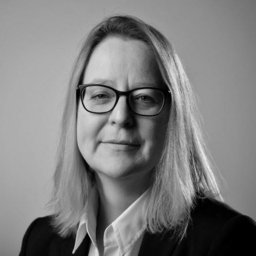 Mag. Andrea Netenjakob