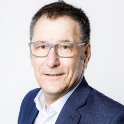 Rainer Konrad