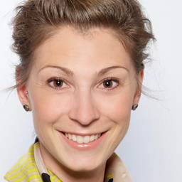 Dr. Simone Streisselberger