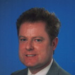 Dr. Markus Mehlig