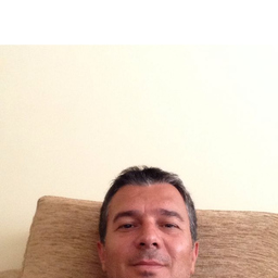 Cem Dolunay