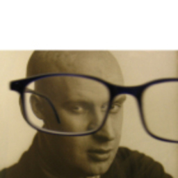 Çağdaş Biber