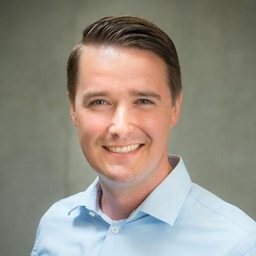Profilbild Christof Boland