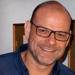Markus Oehlke