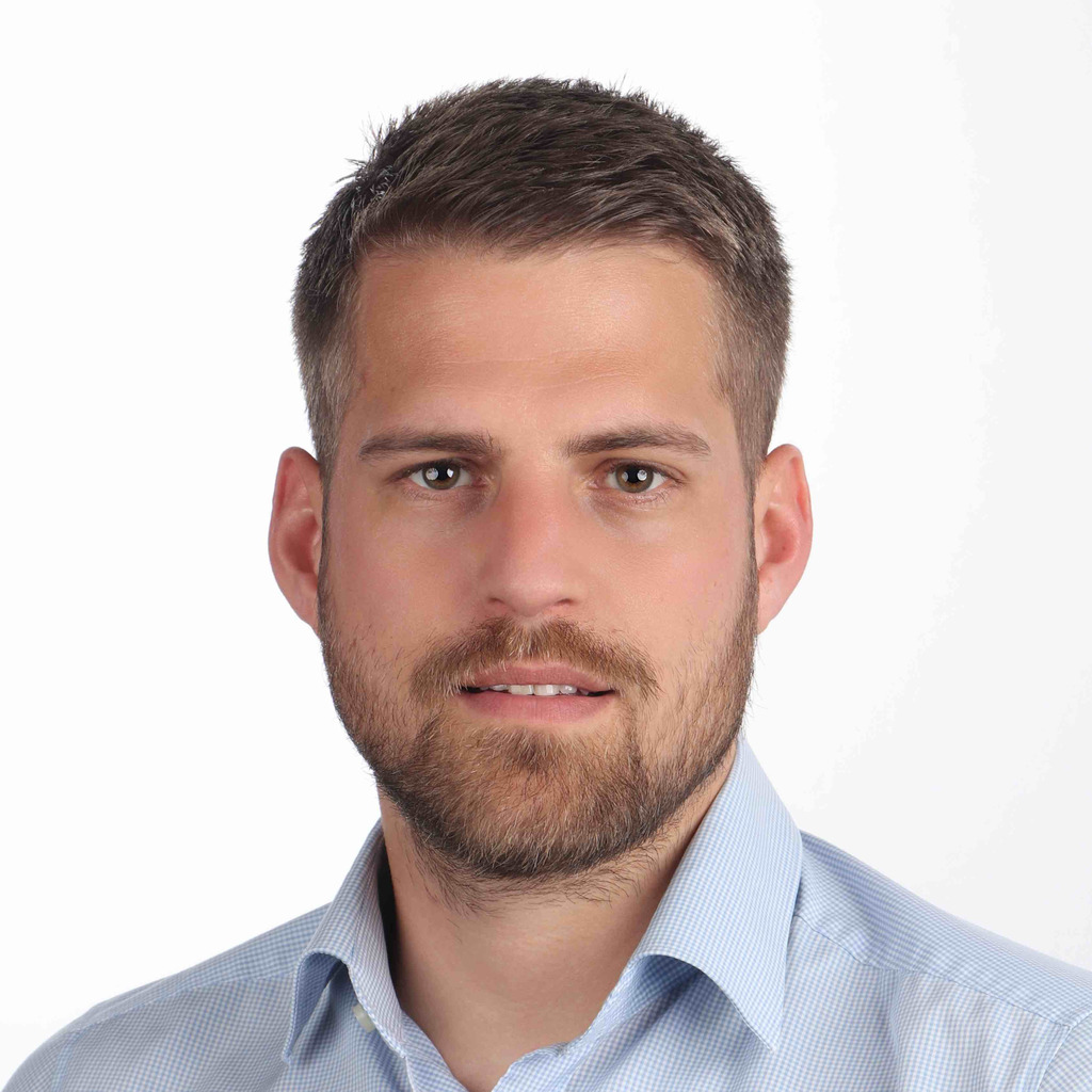 René Gilles Ausbildung und Berufserfahrung XING