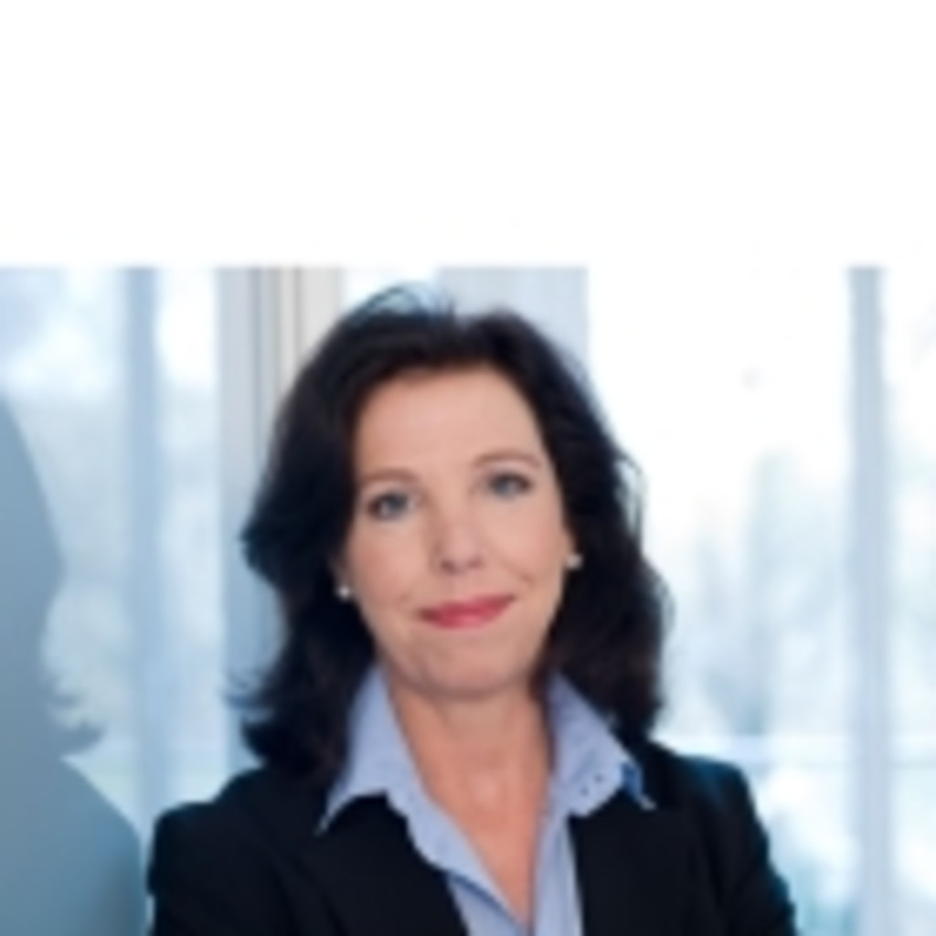 Sibylle Bischoff Partnerin Rechtsanwaltskanzlei XING