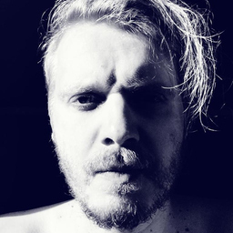 Björn Hänsel