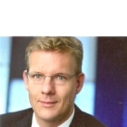 Sven Johannsen