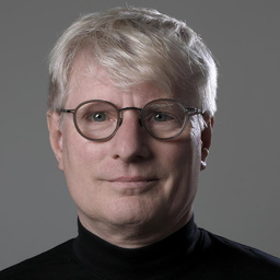 Markus Schebalkin