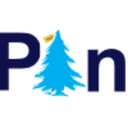 Pine Kart