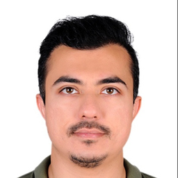 owais khan
