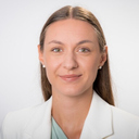 Lucija Maric