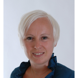 Deborah Stuflesser