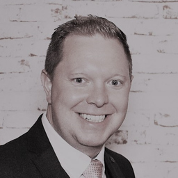 David Schindhelm