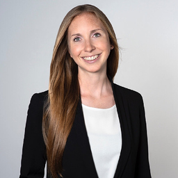 Jennifer Niederberger