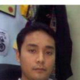 Hafiz Hashemi
