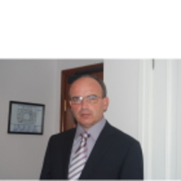 Carmelo Mesa Rodríguez