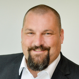 Thorsten Schulze