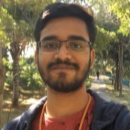 NIKHIL INTURI
