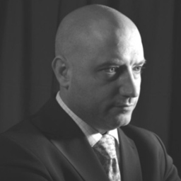 Mike Votava's profile picture