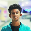 Siva Kumar