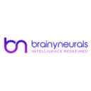 Brainy Neurals