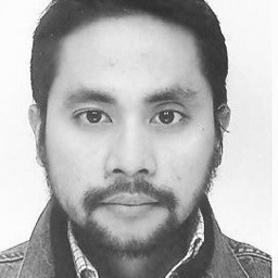 Danan Fossarus