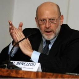 Umberto Benezzoli