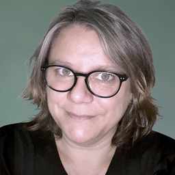 Ulrike Piesch