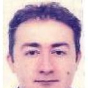 Xavier Martínez Ruiz