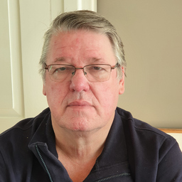 Piet Lenssen