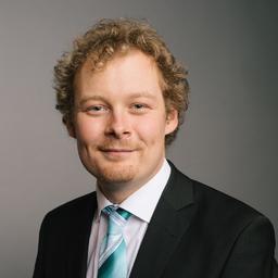 Karol Zajac