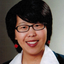 Dr. Qing Wang