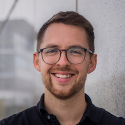 Tobias Hofbauer