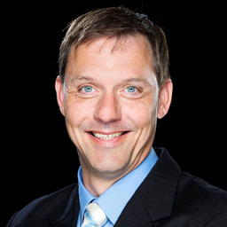 Andreas Koller