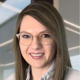 Sarah Trummer