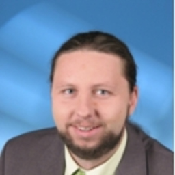 Kai Achim Kropp