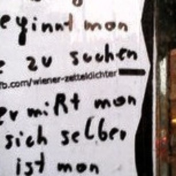 helmut seethaler