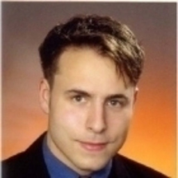 Alexander Krome