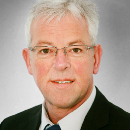 Ralph Schmidt