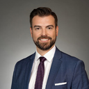 Christian D. Weis