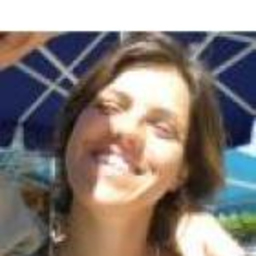 nadia fassone