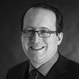 Philip Stadermann