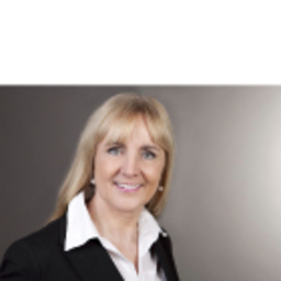 Marina Mertsching