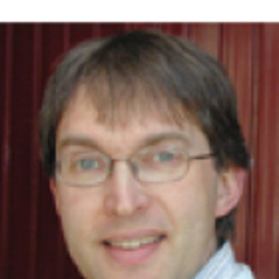 Ruud Snelleman
