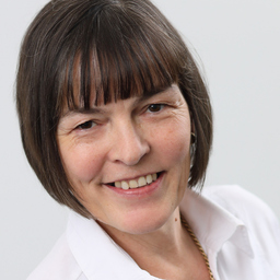 Angela Müller